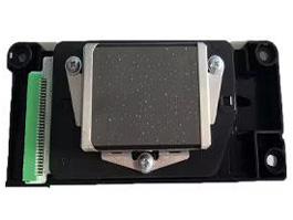 Conector verde para cabe&ccedil;a de impress&atilde;o Epson DX5 original