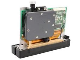 Cabe&ccedil;a de impress&atilde;o original Seiko SPT 510 35PL 50PL IRH1513D-3322