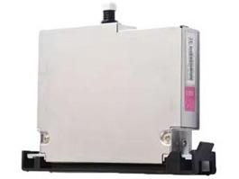 Cabe&ccedil;a de impress&atilde;o original Seiko SPT 510 1020 12PL 35PL