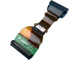 Cabe&ccedil;a de impress&atilde;o original Ricoh Gen4 Gen5 Gen6 MH2420 MH5220 MH5320 GH2220