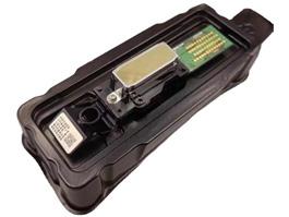 Cabe&ccedil;a de impress&atilde;o solvente original Epson DX4