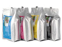 Tinta Mimaki SS21 Original 2L