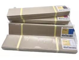 Tinta UV Mimaki LH-100 Original 600ML