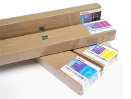 Tinta Eco Solvente Original Mimaki BS4 600ML