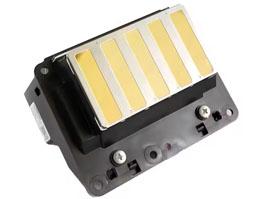 Cabe&ccedil;a de impress&atilde;o original Epson F191151 (7890/9890/7908/9908/P6080/P8080/P6000/P8000)