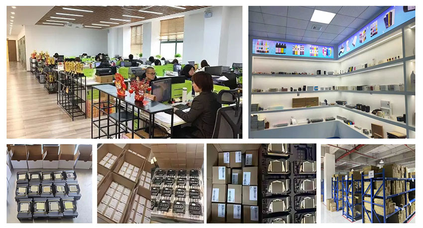 preço da cabeça de impressão epson dx7 preço da cabeça de impressão epson dx7