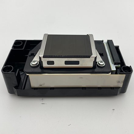 cabeça de impressão R2880