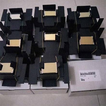 cabeçote de impressão Epson DX7